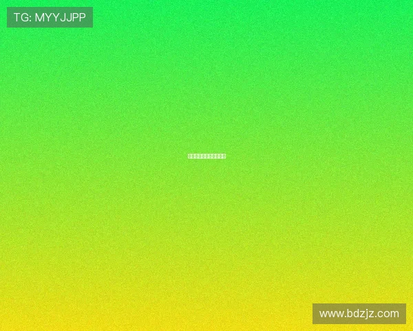 工程机械蓄电池冬季存放