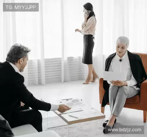 我们的核心竞争力